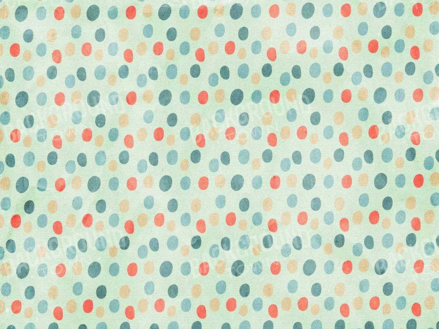 Davey 10X8 Fleece ( 120 X 96 Inch ) Backdrop