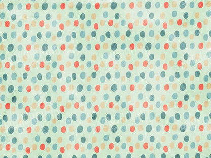 Davey 10X8 Fleece ( 120 X 96 Inch ) Backdrop