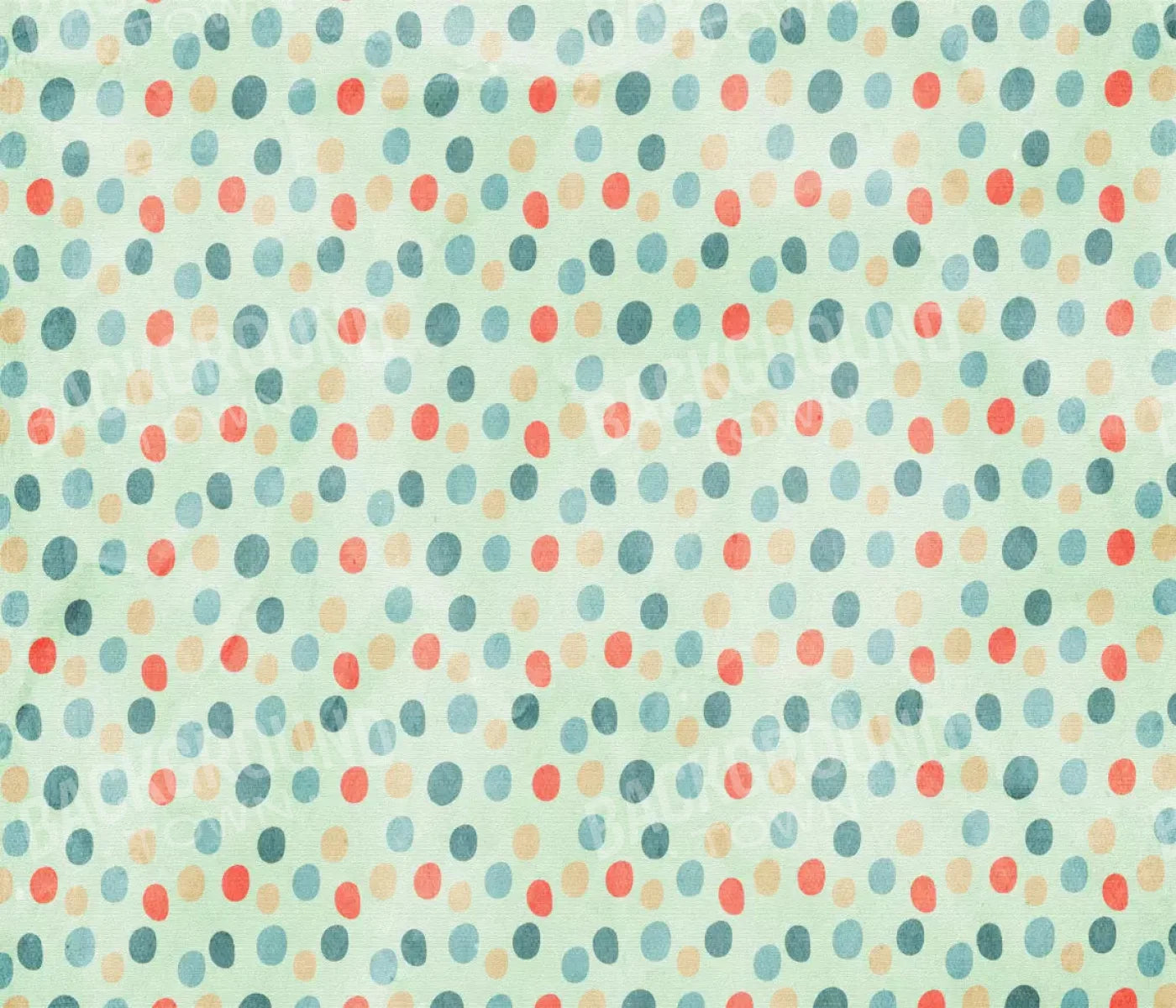 Davey 12X10 Ultracloth ( 144 X 120 Inch ) Backdrop