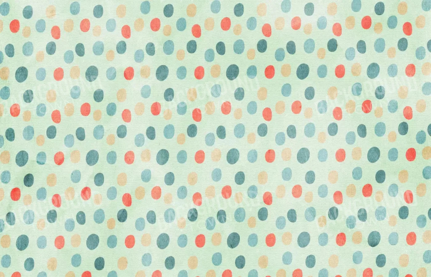 Davey 12X8 Ultracloth ( 144 X 96 Inch ) Backdrop