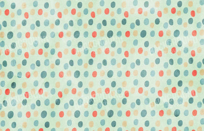 Davey 12X8 Ultracloth ( 144 X 96 Inch ) Backdrop