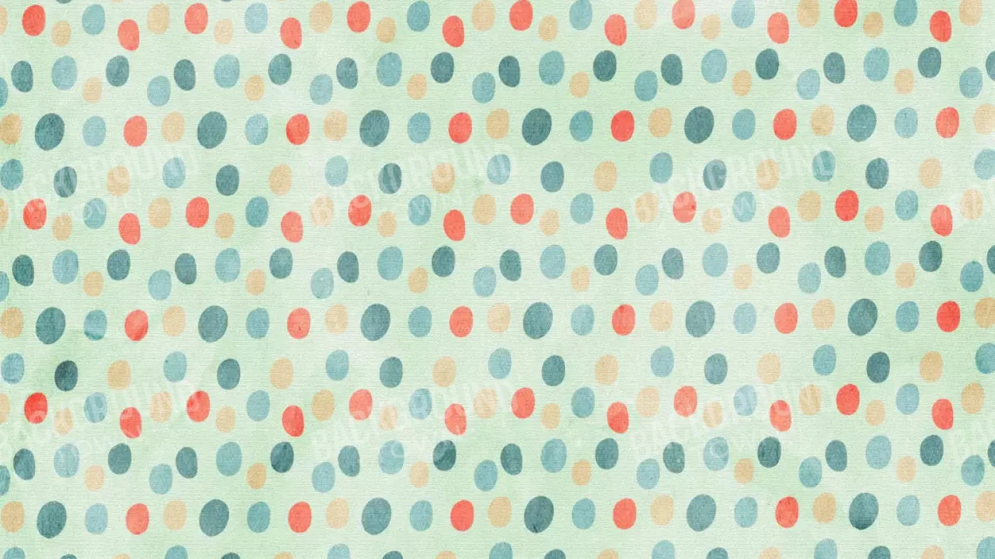Davey 14X8 Ultracloth ( 168 X 96 Inch ) Backdrop