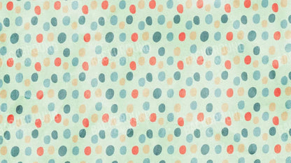 Davey 14X8 Ultracloth ( 168 X 96 Inch ) Backdrop