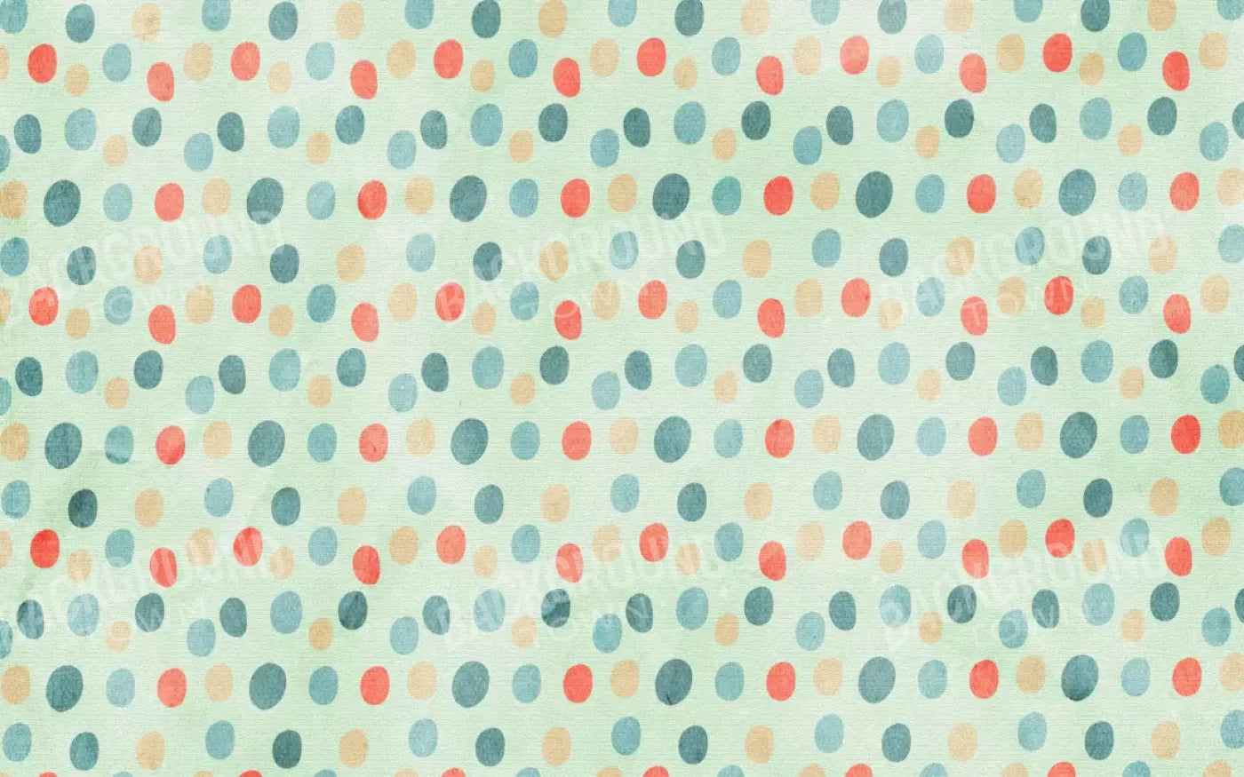Davey 14X9 Ultracloth ( 168 X 108 Inch ) Backdrop