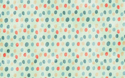 Davey 14X9 Ultracloth ( 168 X 108 Inch ) Backdrop