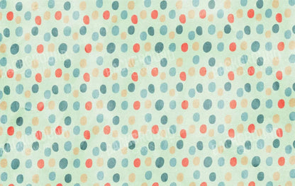 Davey 16X10 Ultracloth ( 192 X 120 Inch ) Backdrop