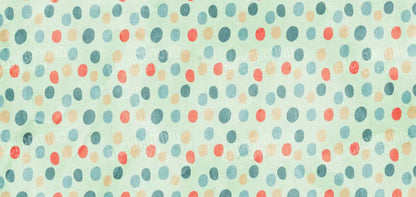 Davey 16X8 Ultracloth ( 192 X 96 Inch ) Backdrop