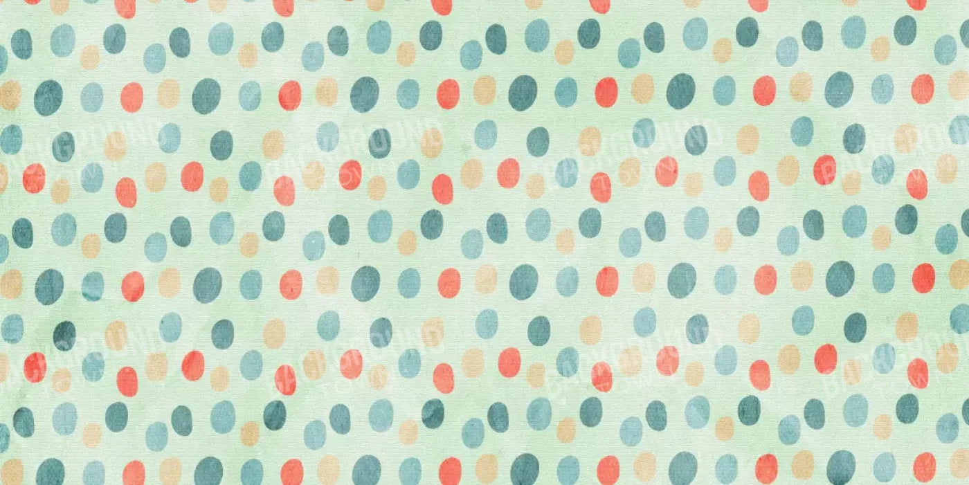 Davey 20X10 Ultracloth ( 240 X 120 Inch ) Backdrop