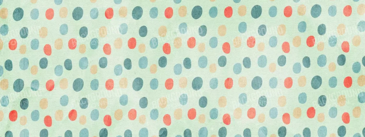 Davey 20X8 Ultracloth ( 240 X 96 Inch ) Backdrop