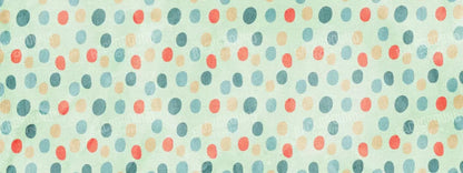 Davey 20X8 Ultracloth ( 240 X 96 Inch ) Backdrop