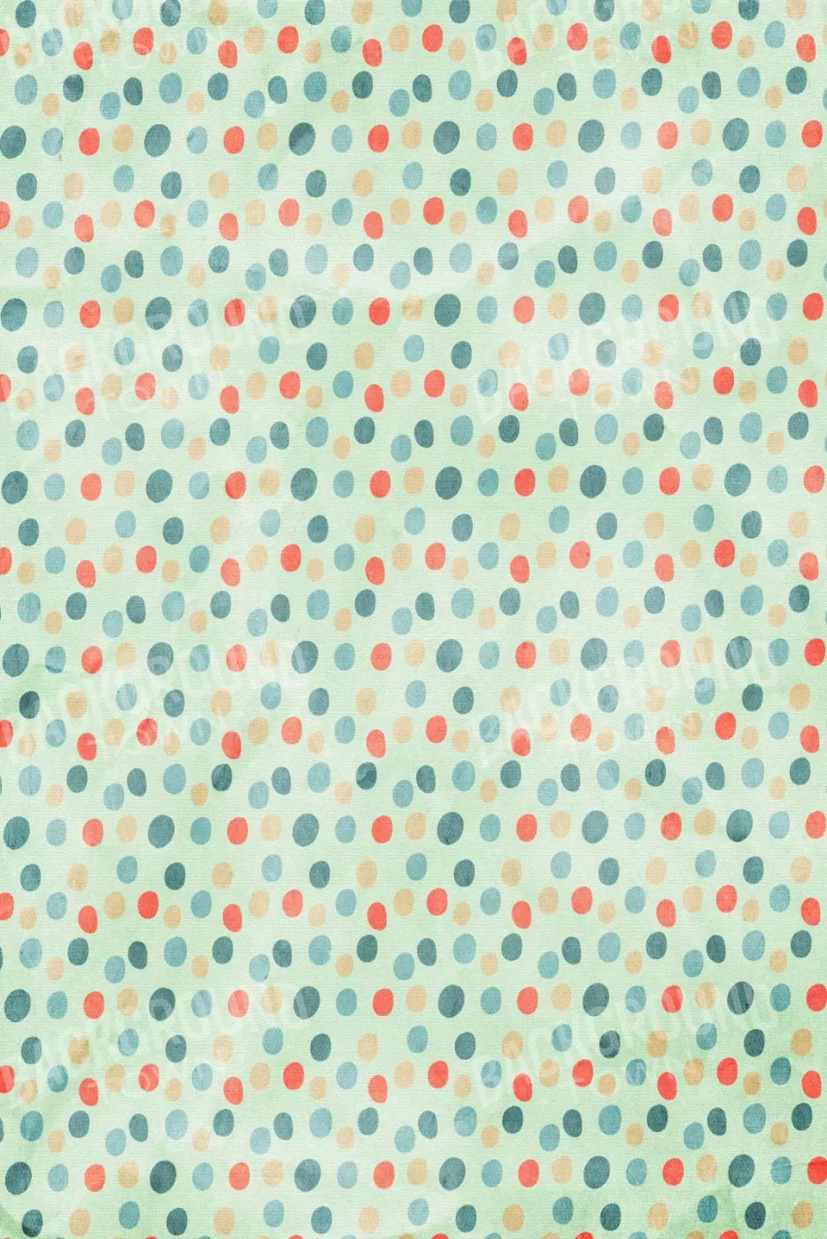 Davey 5X8 Ultracloth ( 60 X 96 Inch ) Backdrop