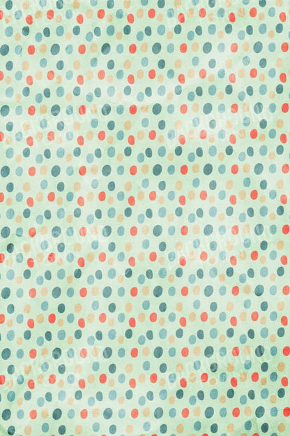 Davey 5X8 Ultracloth ( 60 X 96 Inch ) Backdrop