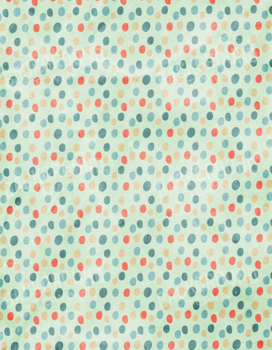 Davey 6X8 Fleece ( 72 X 96 Inch ) Backdrop
