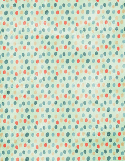 Davey 6X8 Fleece ( 72 X 96 Inch ) Backdrop