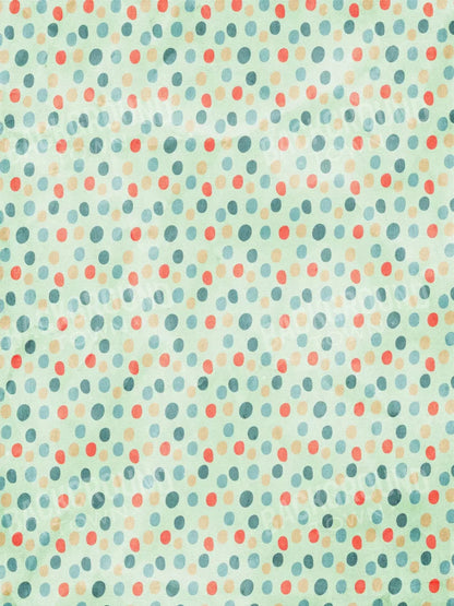 Davey 8X10 Fleece ( 96 X 120 Inch ) Backdrop