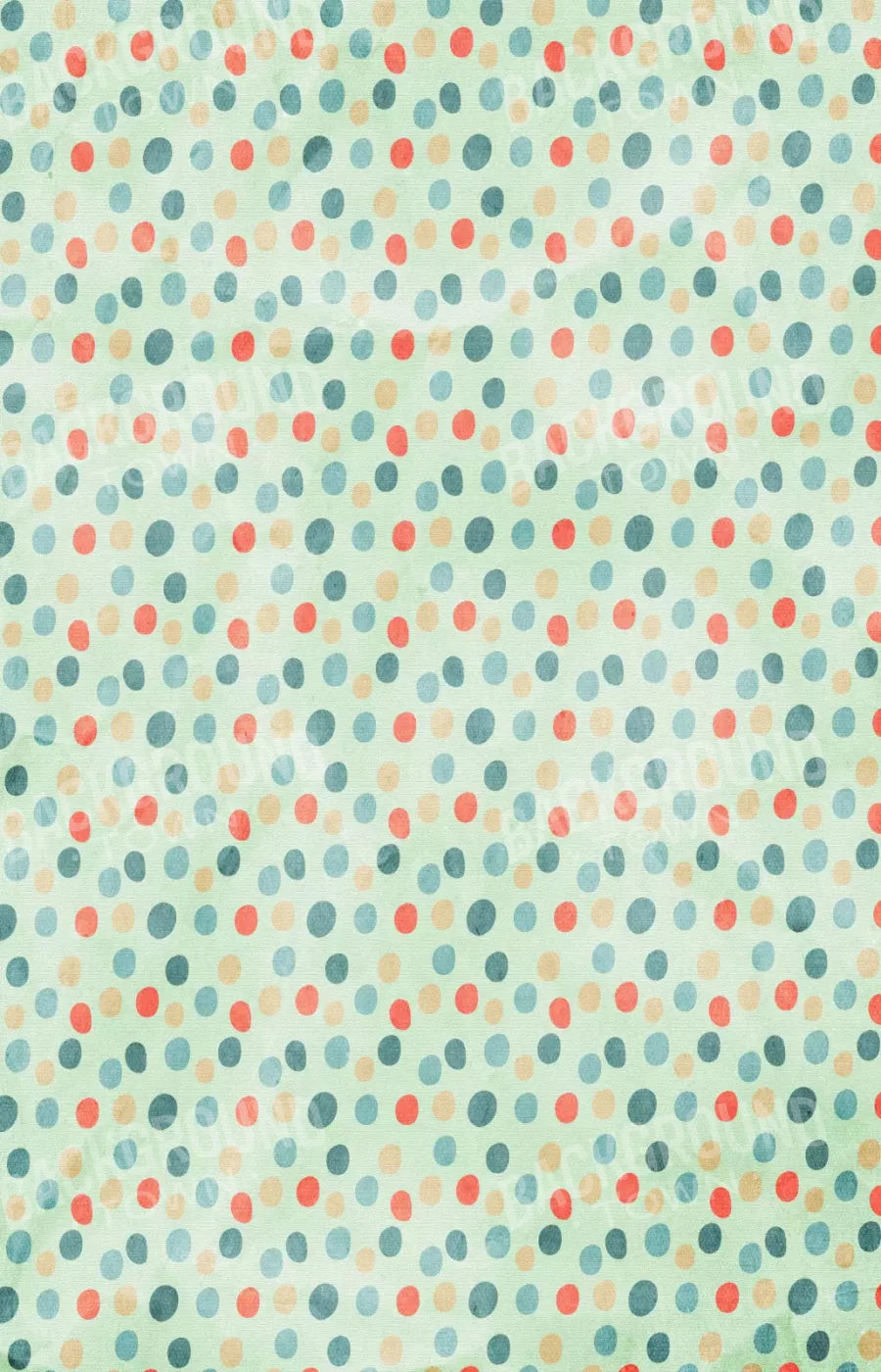Davey 8X12 Ultracloth ( 96 X 144 Inch ) Backdrop