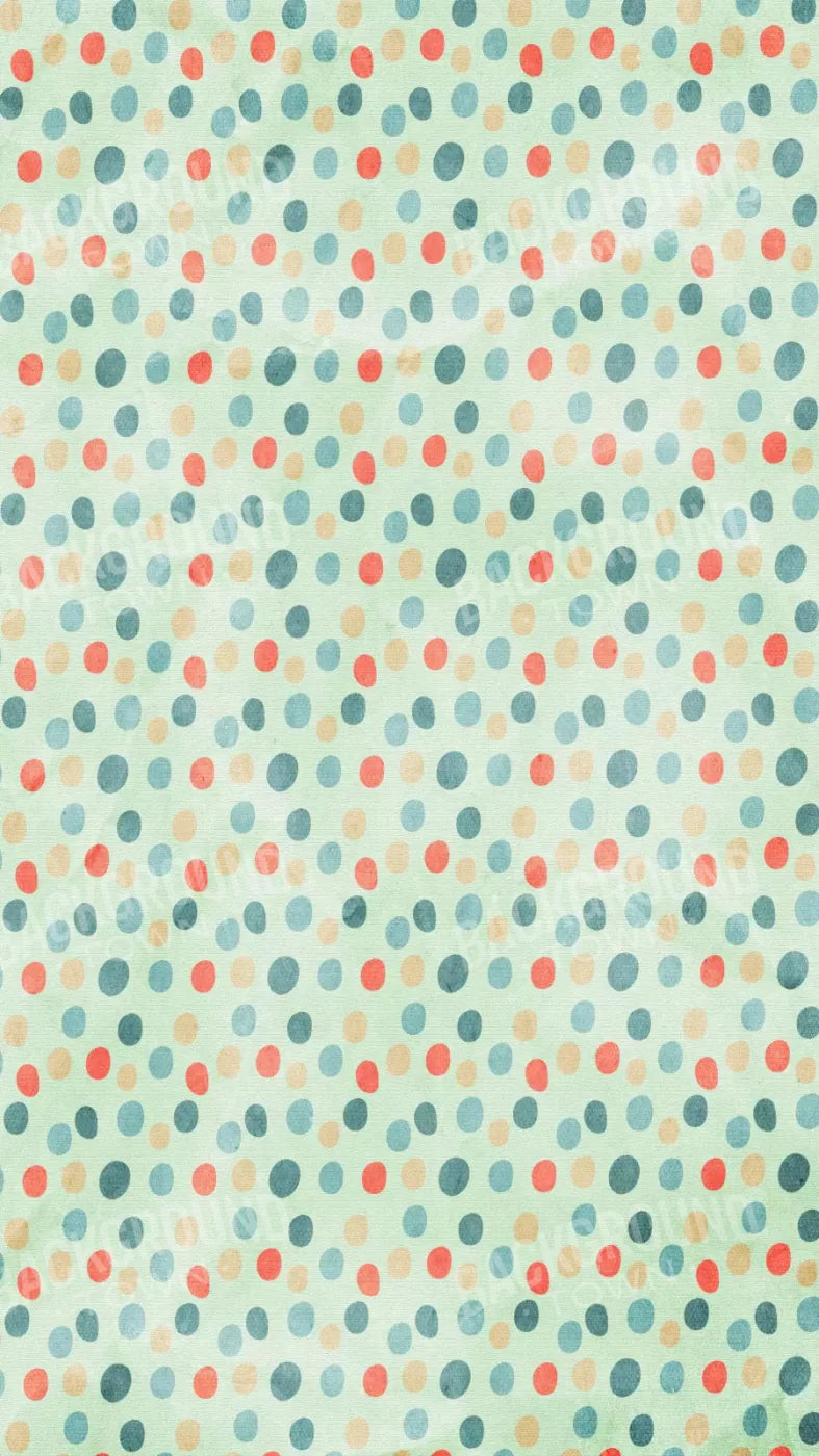 Davey 8X14 Ultracloth ( 96 X 168 Inch ) Backdrop