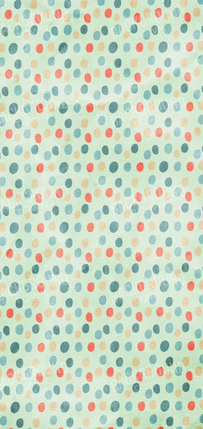 Davey 8X16 Ultracloth ( 96 X 192 Inch ) Backdrop