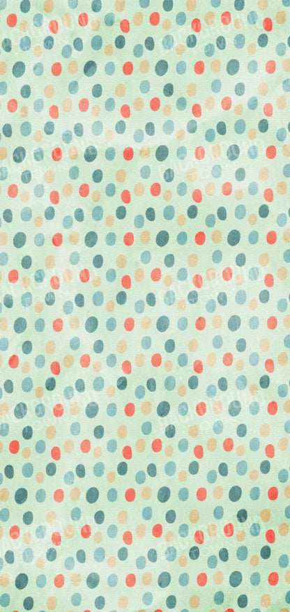 Davey 8X16 Ultracloth ( 96 X 192 Inch ) Backdrop