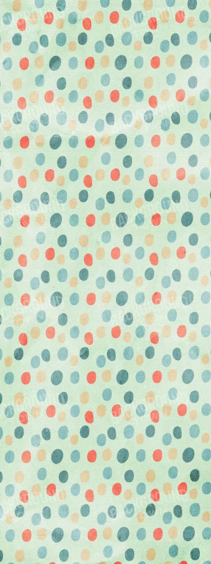 Davey 8X20 Ultracloth ( 96 X 240 Inch ) Backdrop