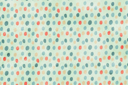 Davey 8X5 Ultracloth ( 96 X 60 Inch ) Backdrop
