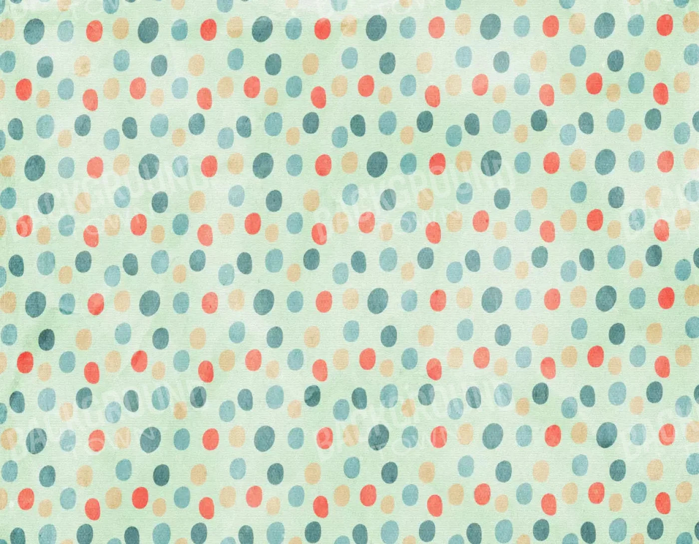 Davey 8X6 Fleece ( 96 X 72 Inch ) Backdrop