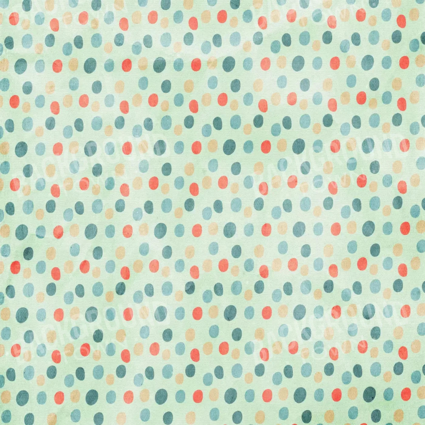 Davey 8X8 Fleece ( 96 X Inch ) Backdrop