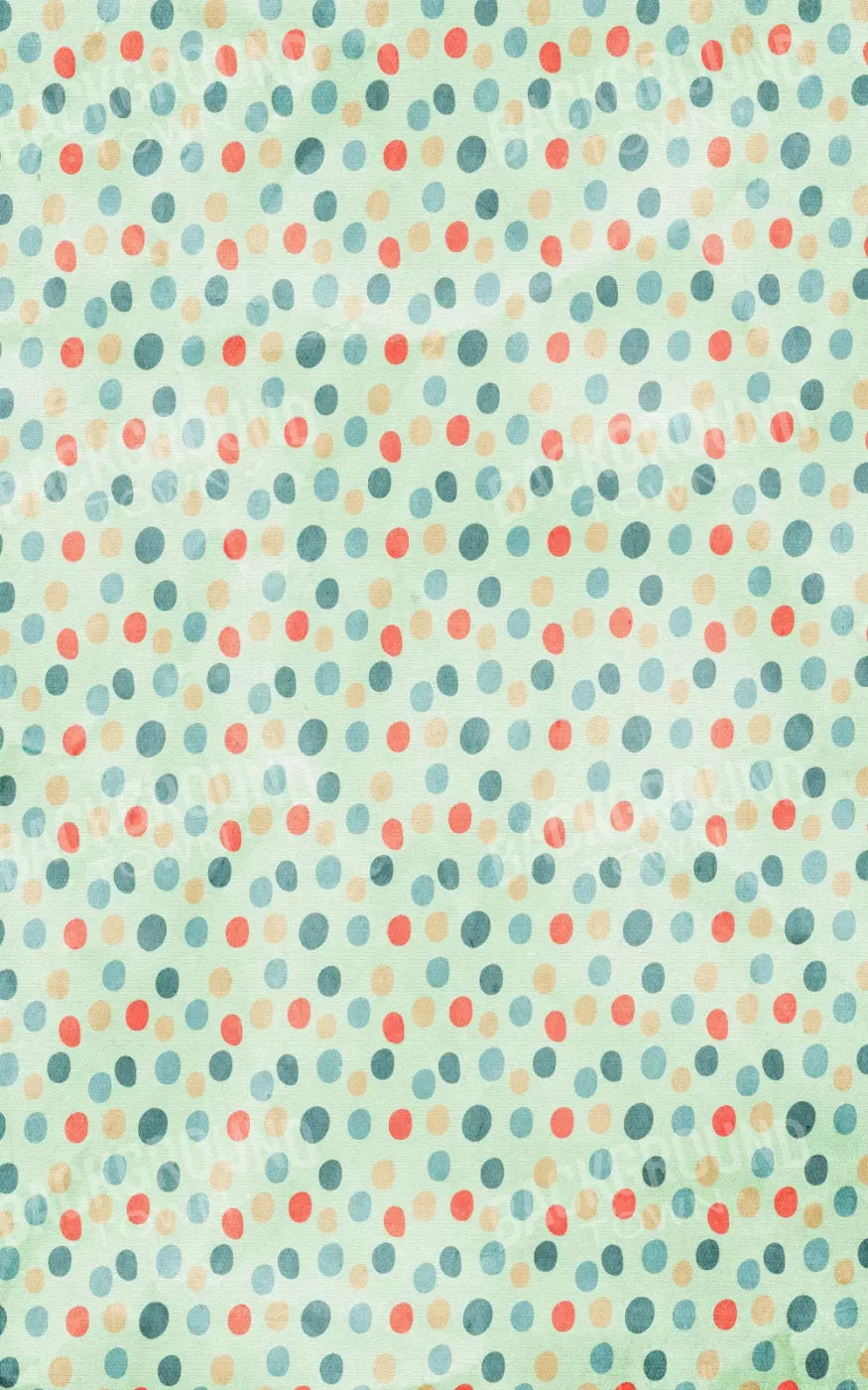 Davey 9X14 Ultracloth ( 108 X 168 Inch ) Backdrop