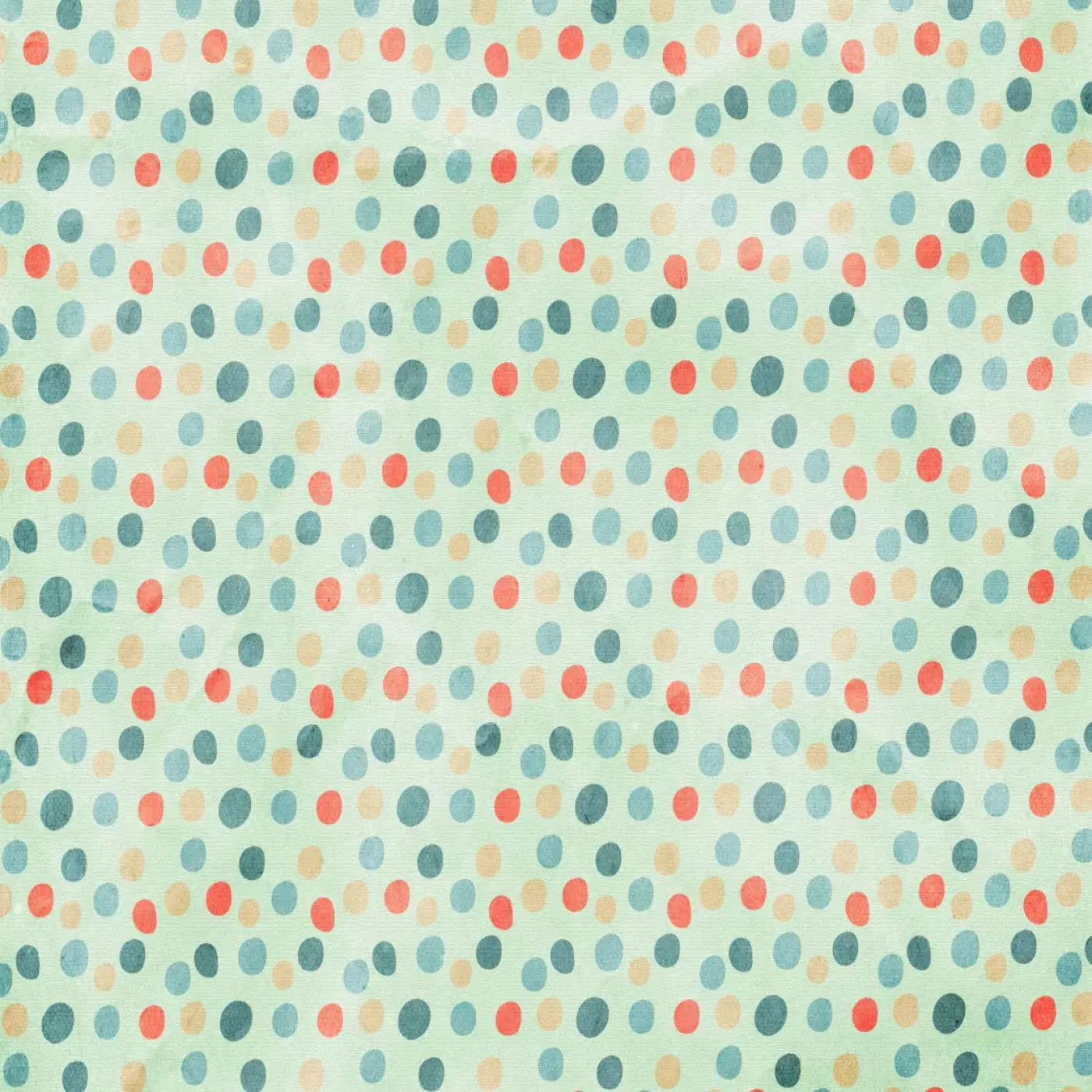 Davey 5X5 Rubbermat Floor ( 60 X Inch ) Backdrop