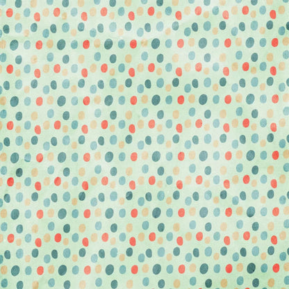 Davey 5X5 Rubbermat Floor ( 60 X Inch ) Backdrop
