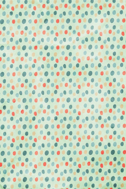 Davey Backdrop