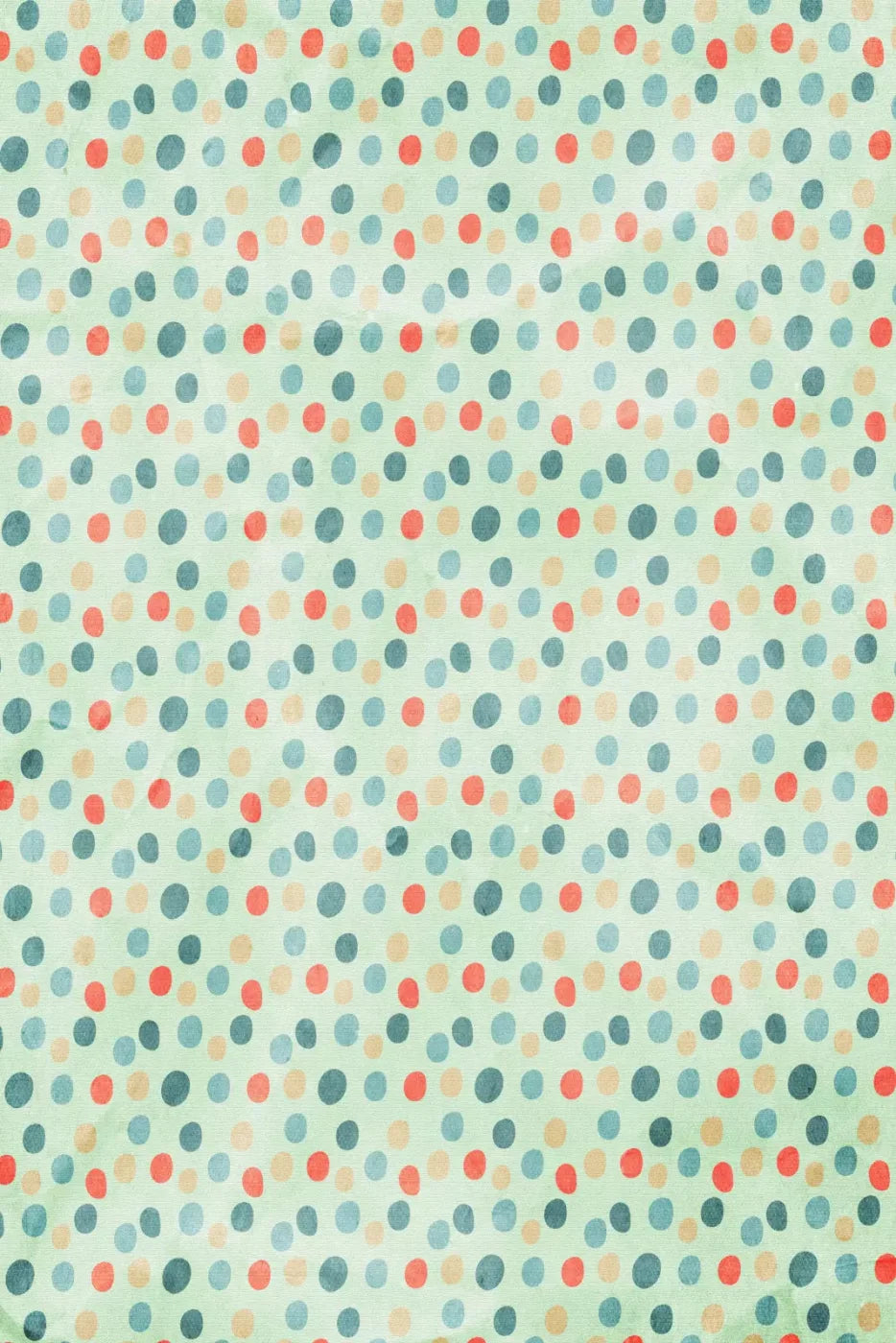 Davey 4X5 Rubbermat Floor ( 48 X 60 Inch ) Backdrop