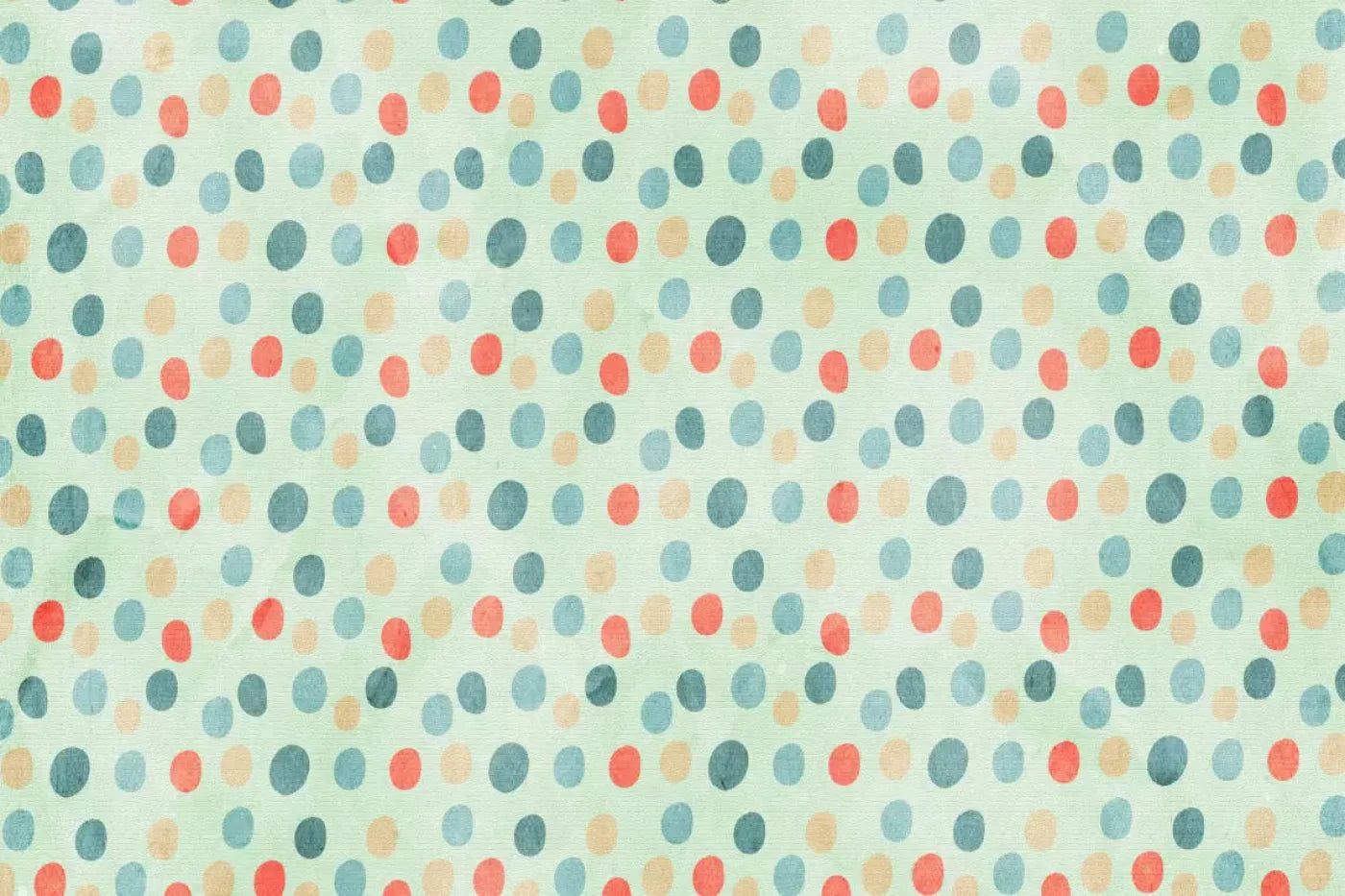 Davey 5X4 Rubbermat Floor ( 60 X 48 Inch ) Backdrop