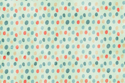 Davey 5X4 Rubbermat Floor ( 60 X 48 Inch ) Backdrop