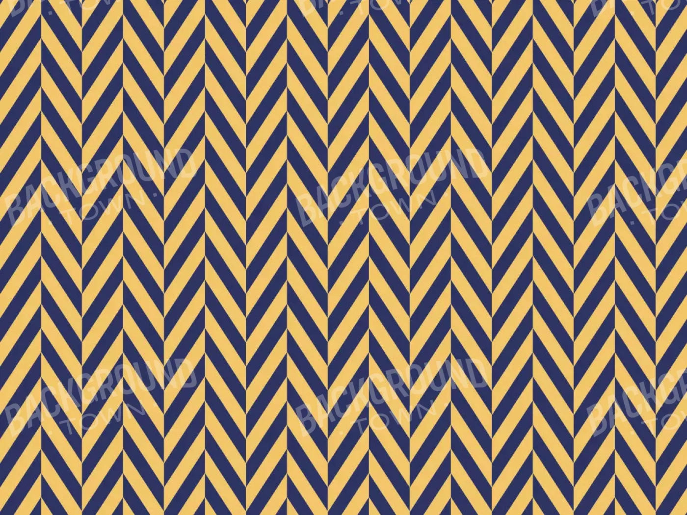 David 10X8 Fleece ( 120 X 96 Inch ) Backdrop