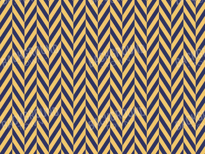 David 10X8 Fleece ( 120 X 96 Inch ) Backdrop
