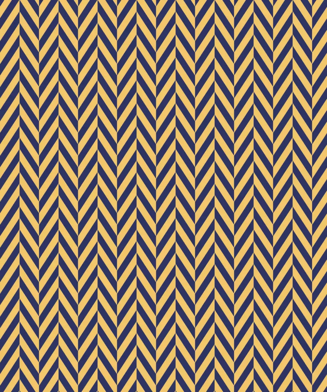 Yellow Pattern Backdrop for Photography