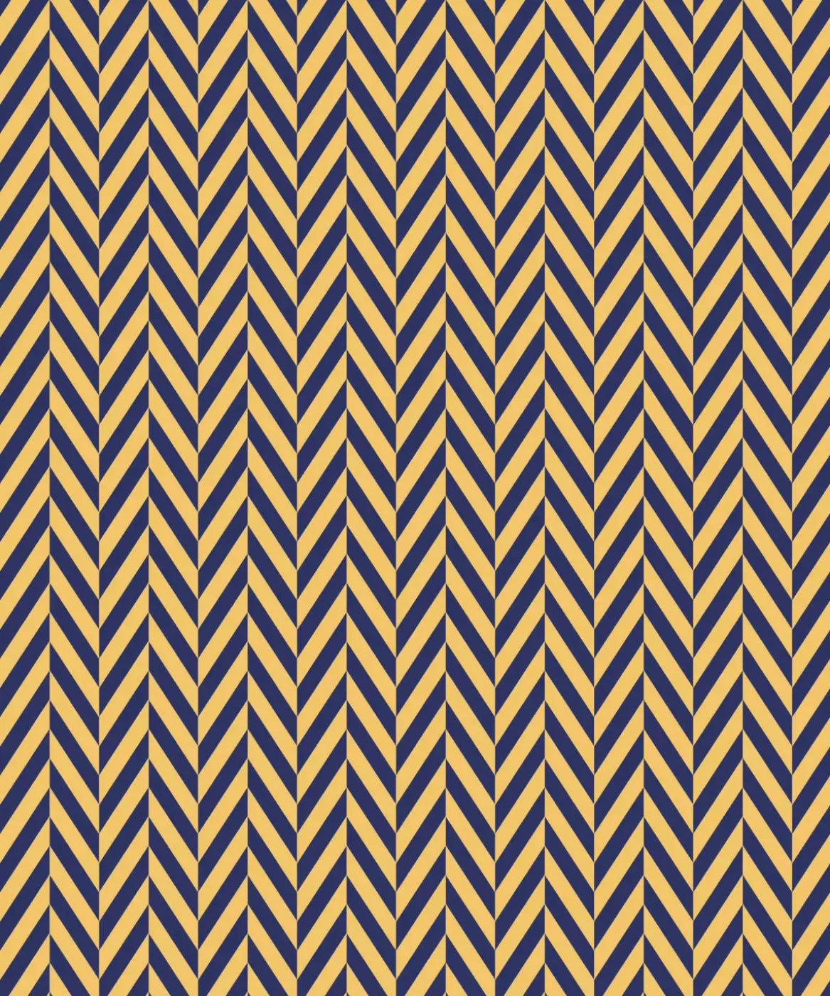 Yellow Pattern Backdrop for Photography