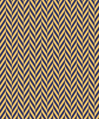 Yellow Pattern Backdrop for Photography