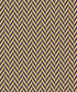 Yellow Pattern Backdrop for Photography