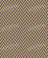 Yellow Pattern Backdrop for Photography
