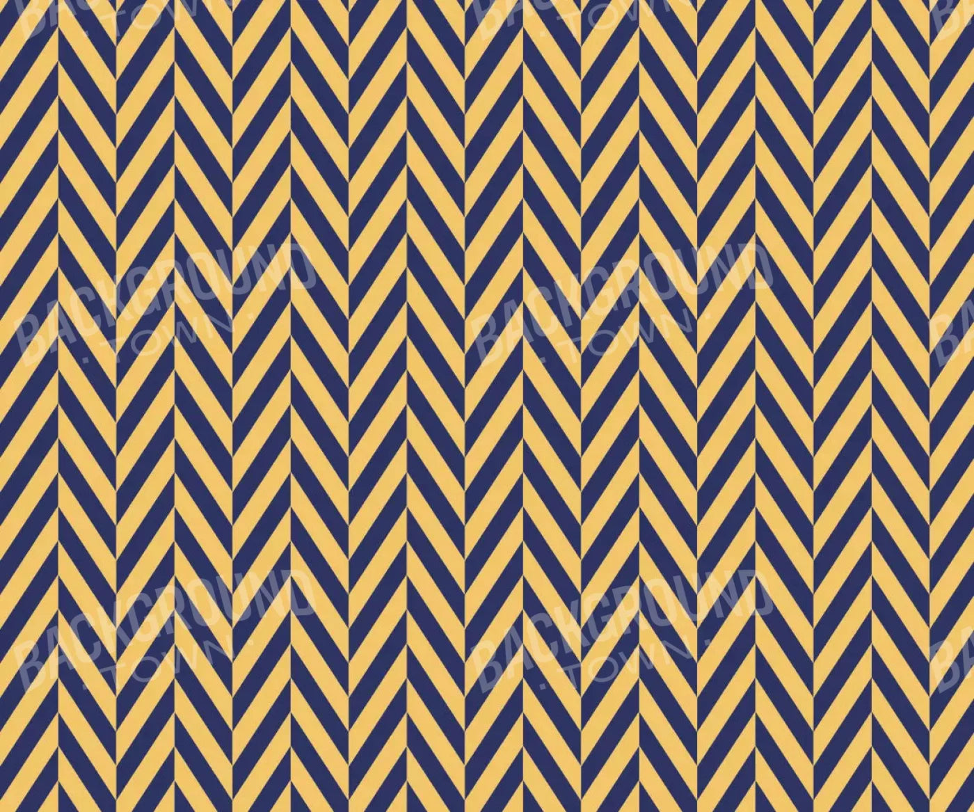 David 5X42 Fleece ( 60 X 50 Inch ) Backdrop