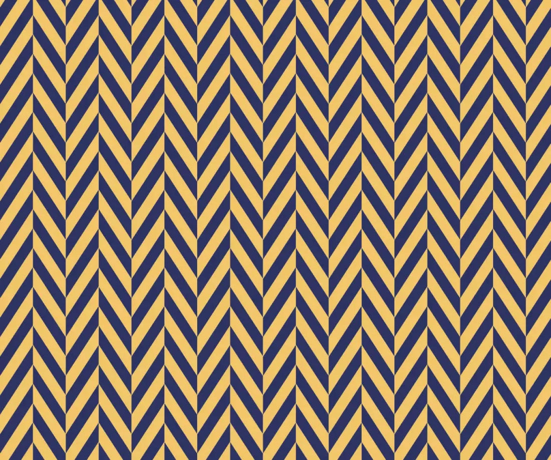 David 5X42 Fleece ( 60 X 50 Inch ) Backdrop
