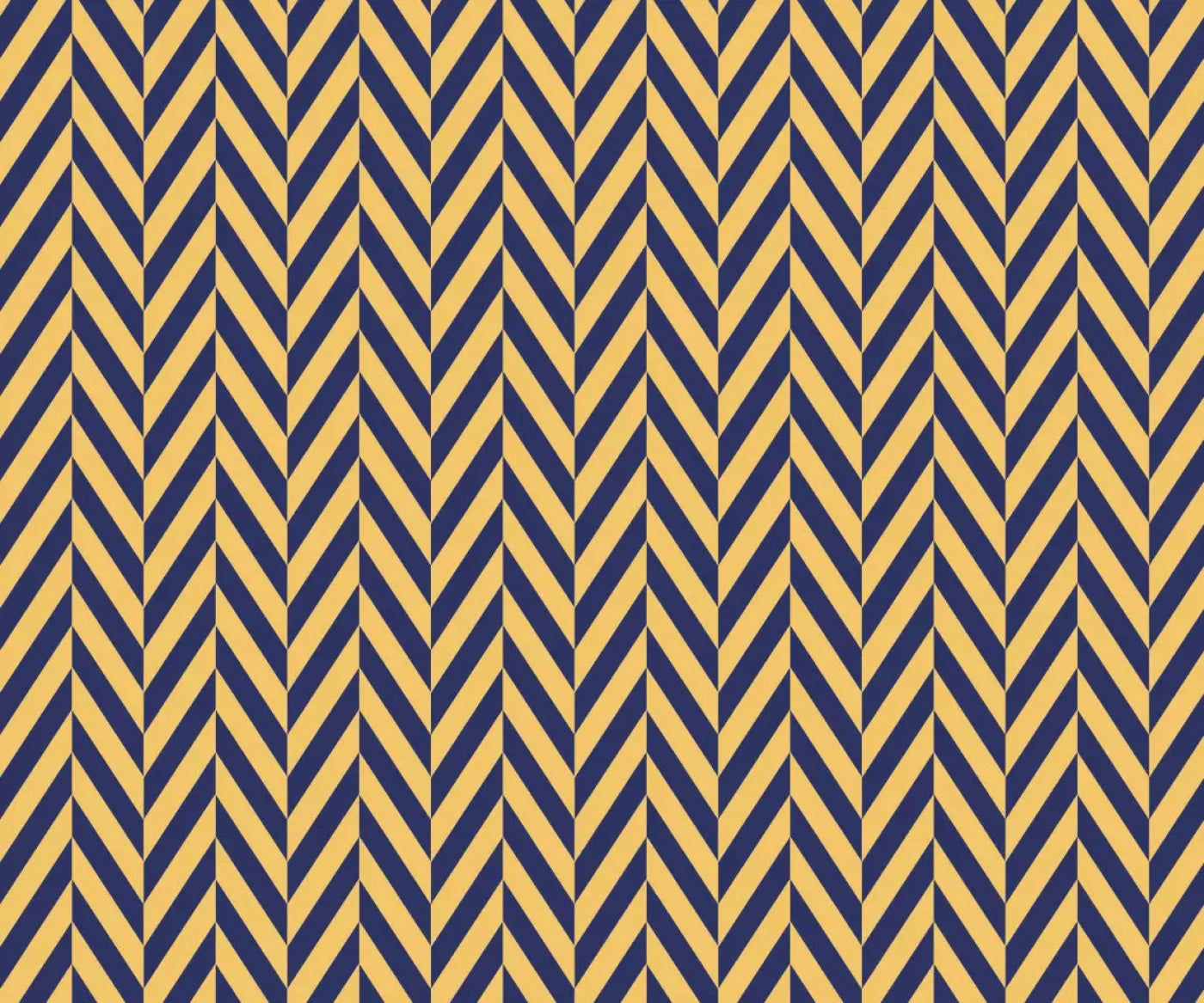 David 5X42 Fleece ( 60 X 50 Inch ) Backdrop