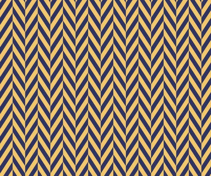 David 5X42 Fleece ( 60 X 50 Inch ) Backdrop