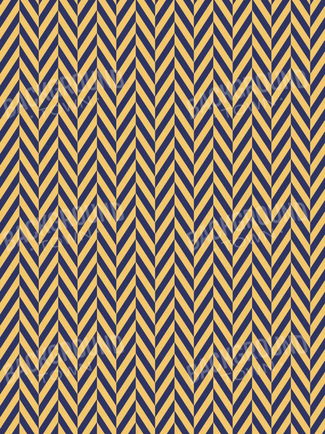 David 5X68 Fleece ( 60 X 80 Inch ) Backdrop