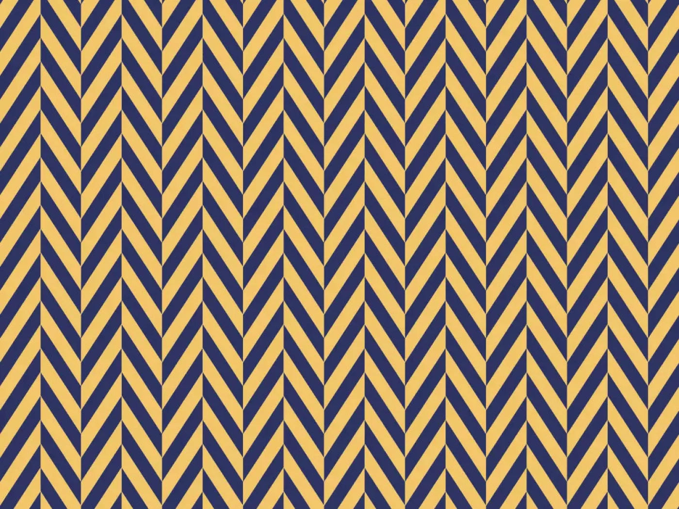 David 68X5 Fleece ( 80 X 60 Inch ) Backdrop