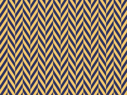 David 68X5 Fleece ( 80 X 60 Inch ) Backdrop