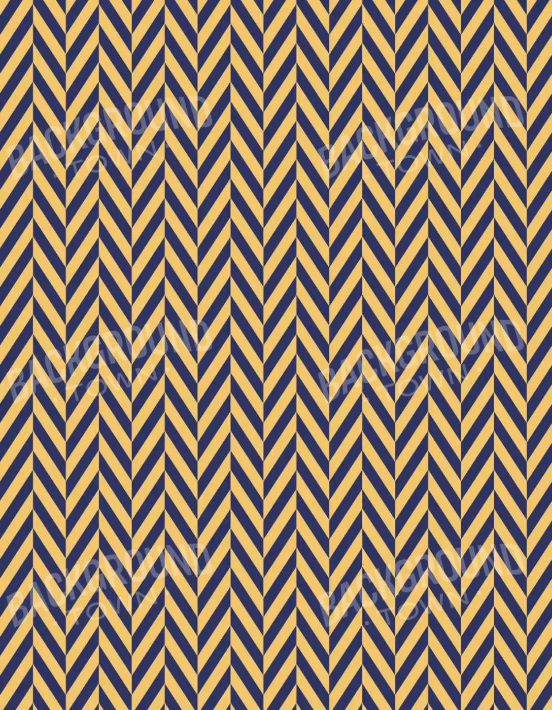 David 6X8 Fleece ( 72 X 96 Inch ) Backdrop