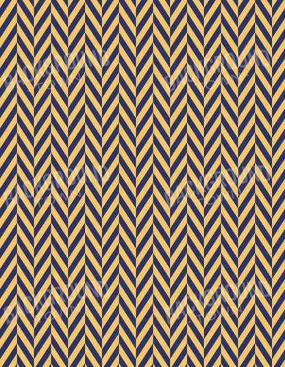 David 6X8 Fleece ( 72 X 96 Inch ) Backdrop
